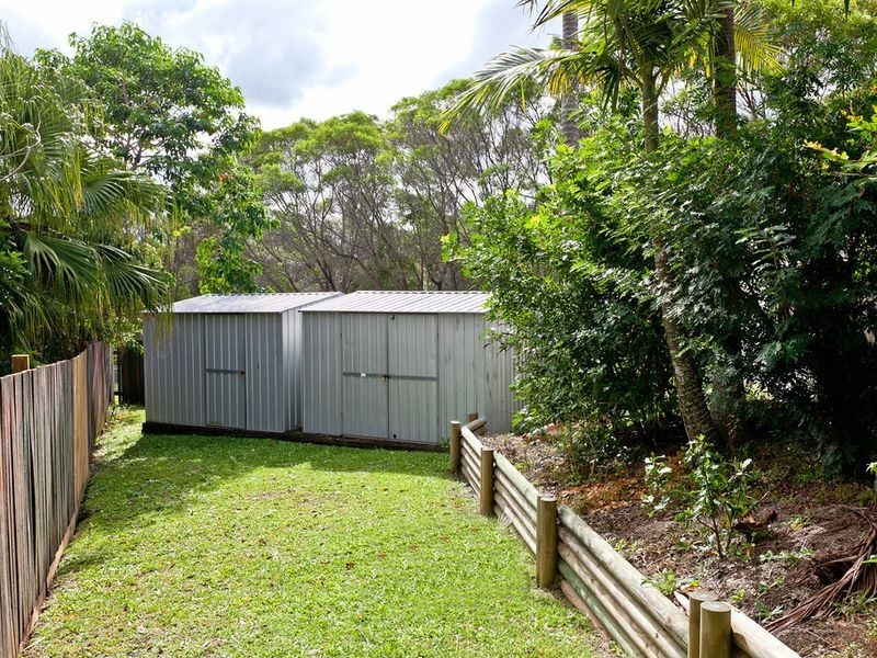 8 Moray Court, Alexandra Hills QLD 4161