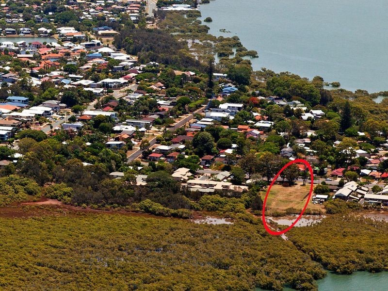293 Main Road, Wellington Point QLD 4160