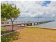 293 Main Road, Wellington Point QLD 4160
