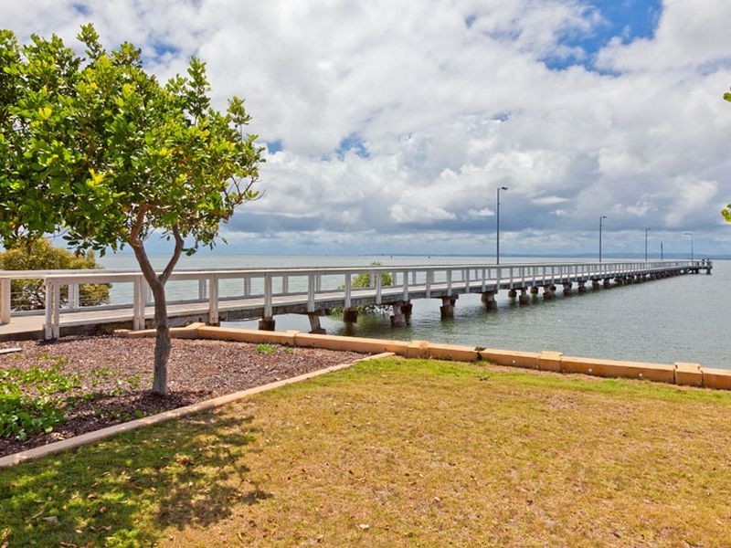 293 Main Road, Wellington Point QLD 4160