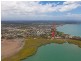 291 Main Road, Wellington Point QLD 4160