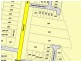 291 Main Road, Wellington Point QLD 4160
