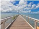291 Main Road, Wellington Point QLD 4160