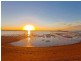 291 Main Road, Wellington Point QLD 4160