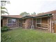1 Harris Place, Seventeen Mile Rocks QLD 4073