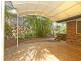 1 Harris Place, Seventeen Mile Rocks QLD 4073