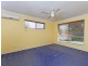 1 Harris Place, Seventeen Mile Rocks QLD 4073