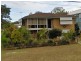 139 Delancey Street, Ormiston QLD 4160