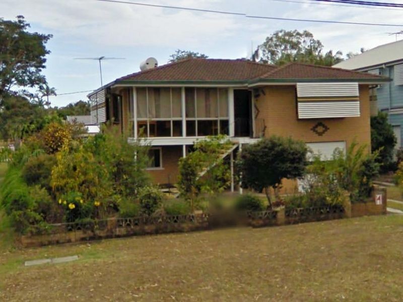 139 Delancey Street, Ormiston QLD 4160