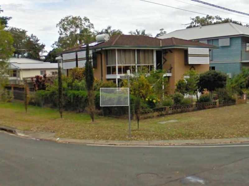 139 Delancey Street, Ormiston QLD 4160