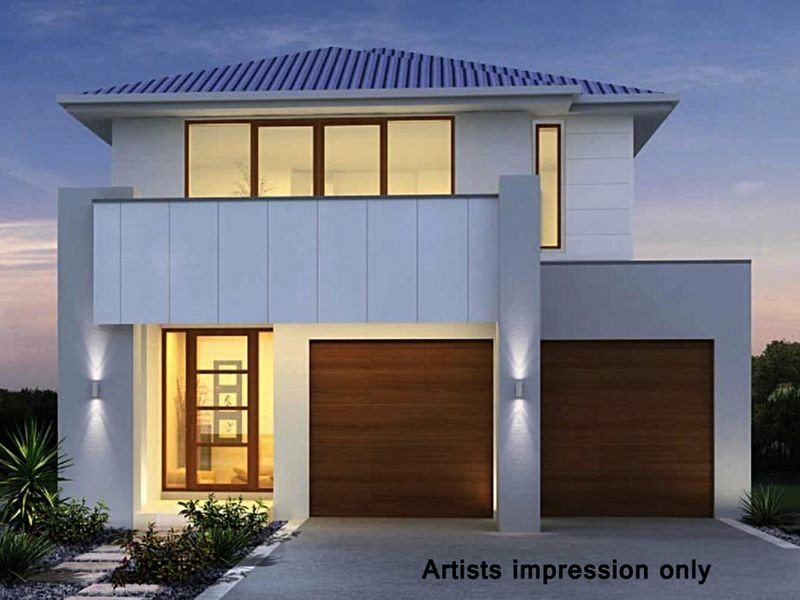 346 Main Road, Wellington Point QLD 4160