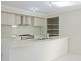 346 Main Road, Wellington Point QLD 4160