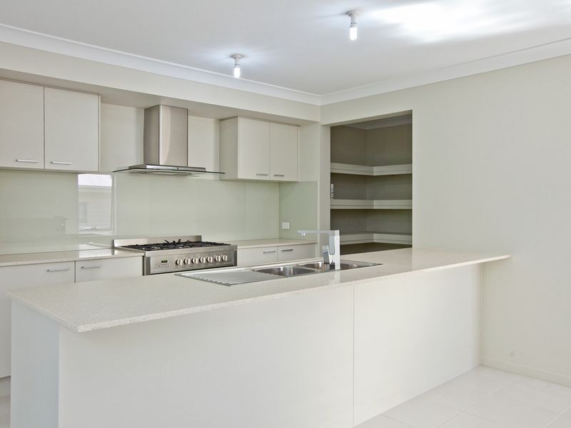 346 Main Road, Wellington Point QLD 4160