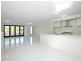 346 Main Road, Wellington Point QLD 4160