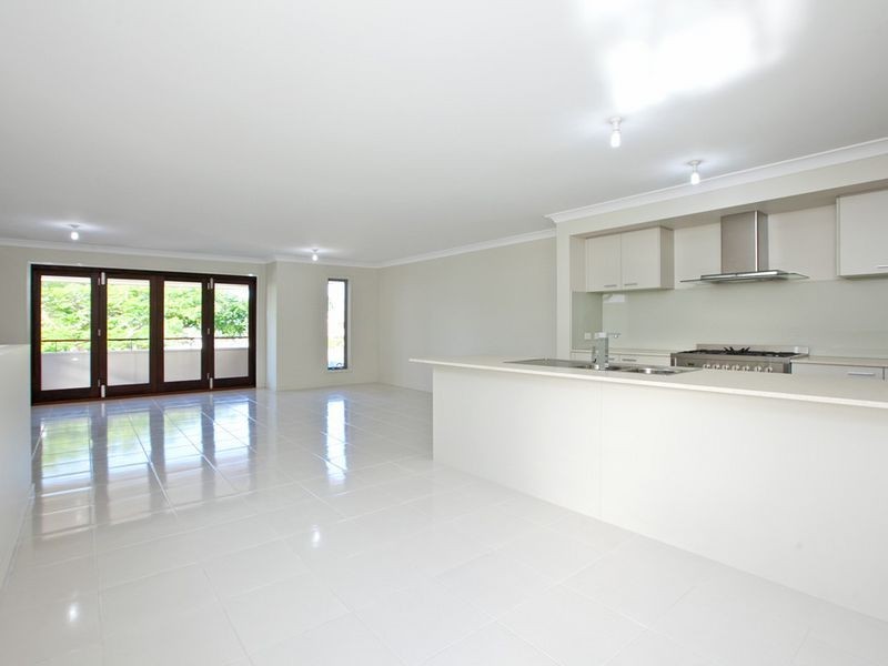 346 Main Road, Wellington Point QLD 4160