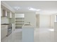 346 Main Road, Wellington Point QLD 4160