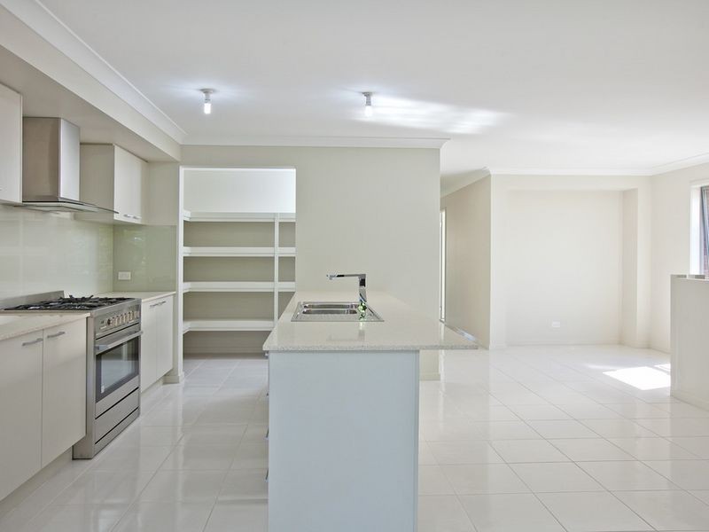 346 Main Road, Wellington Point QLD 4160