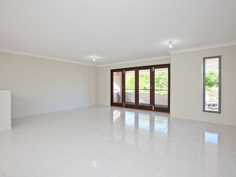 346 Main Road, Wellington Point QLD 4160