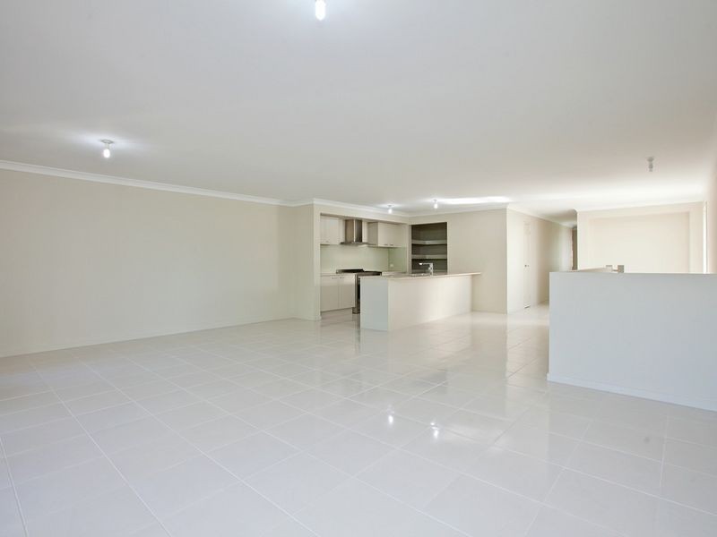 346 Main Road, Wellington Point QLD 4160