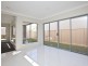 346 Main Road, Wellington Point QLD 4160