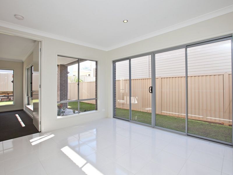 346 Main Road, Wellington Point QLD 4160