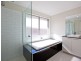 346 Main Road, Wellington Point QLD 4160