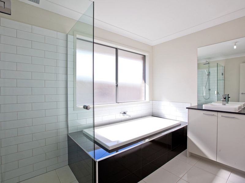 346 Main Road, Wellington Point QLD 4160