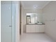 346 Main Road, Wellington Point QLD 4160