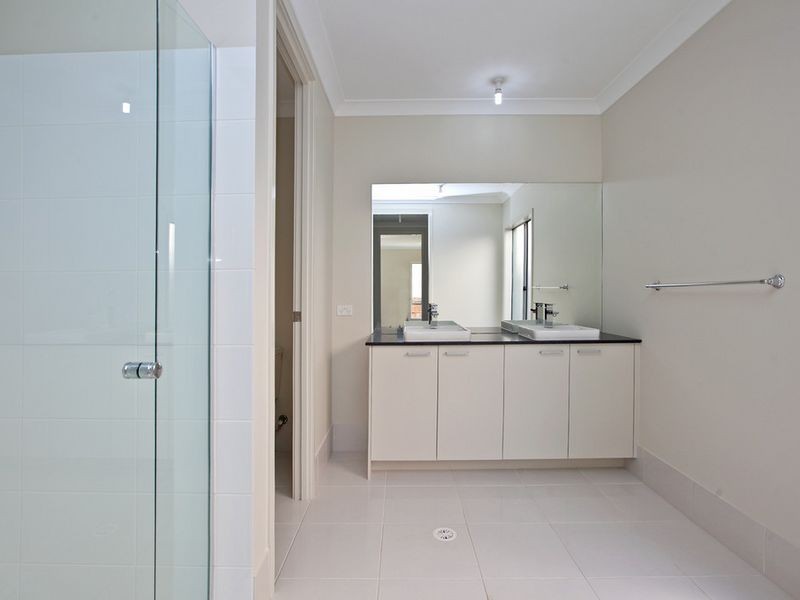 346 Main Road, Wellington Point QLD 4160
