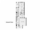 346 Main Road, Wellington Point QLD 4160