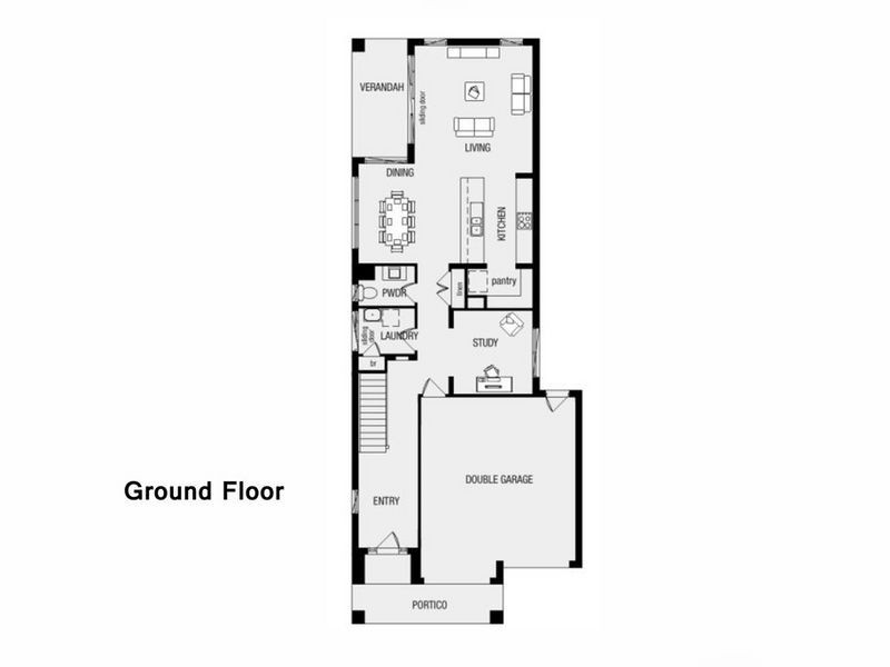 346 Main Road, Wellington Point QLD 4160