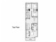 346 Main Road, Wellington Point QLD 4160