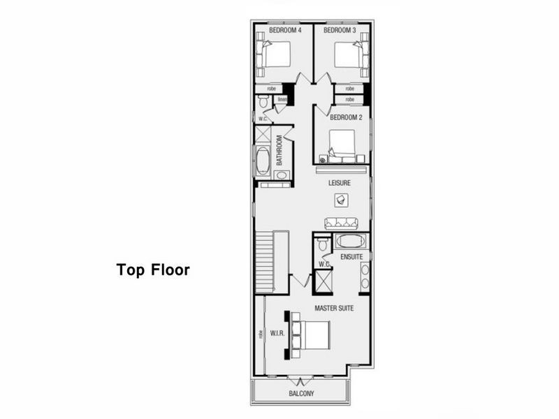 346 Main Road, Wellington Point QLD 4160