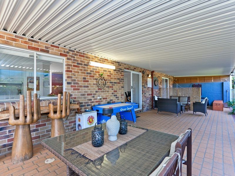 62 Fryar Street, Victoria Point QLD 4165