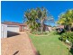 62 Fryar Street, Victoria Point QLD 4165