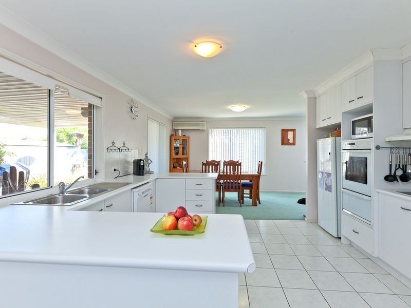 62 Fryar Street, Victoria Point QLD 4165