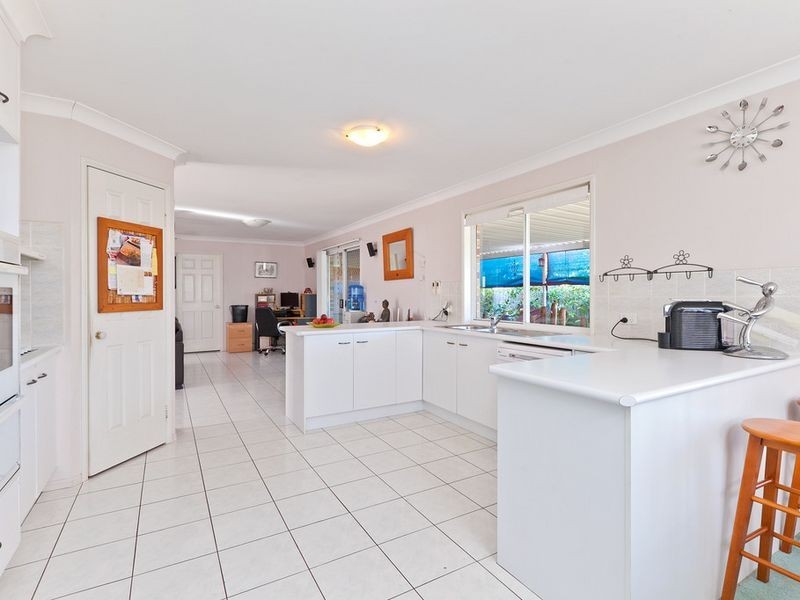 62 Fryar Street, Victoria Point QLD 4165