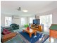 62 Fryar Street, Victoria Point QLD 4165