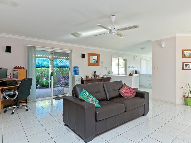 62 Fryar Street, Victoria Point QLD 4165