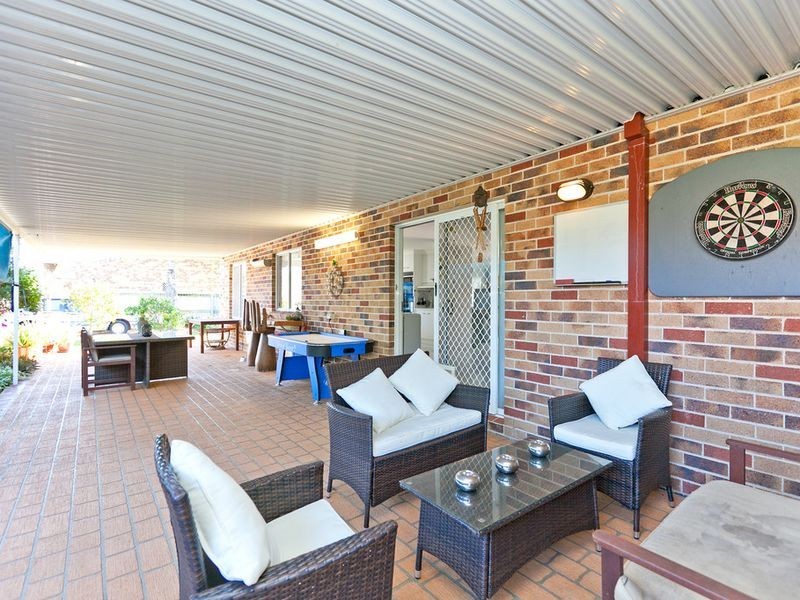 62 Fryar Street, Victoria Point QLD 4165