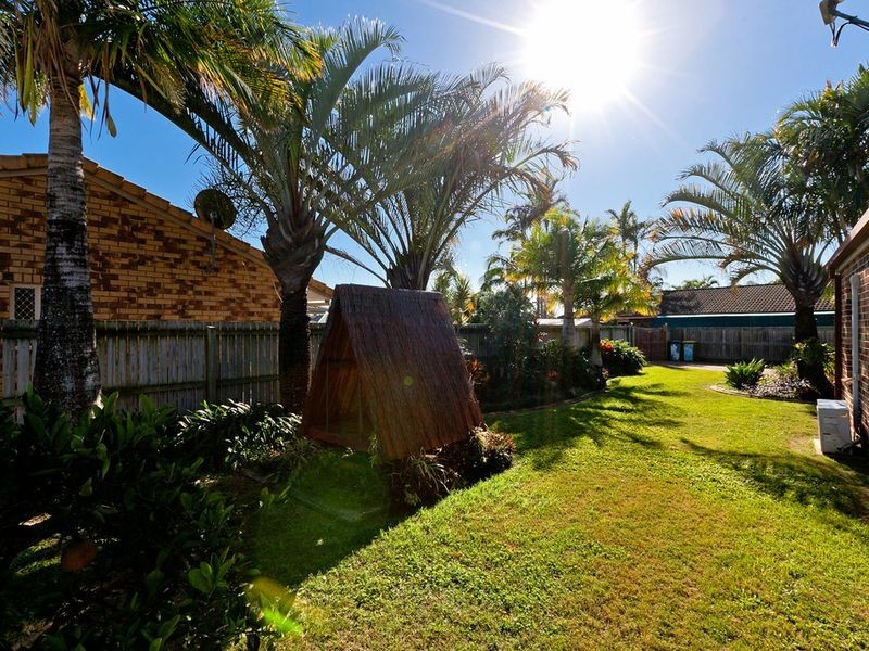 62 Fryar Street, Victoria Point QLD 4165