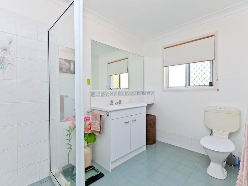 62 Fryar Street, Victoria Point QLD 4165