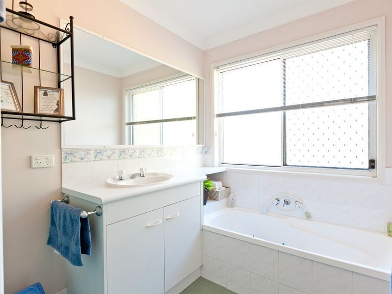 62 Fryar Street, Victoria Point QLD 4165