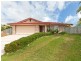 4 Romney Close, Birkdale QLD 4159