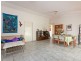 4 Romney Close, Birkdale QLD 4159