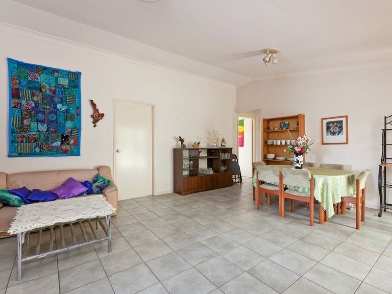 4 Romney Close, Birkdale QLD 4159