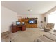 4 Romney Close, Birkdale QLD 4159