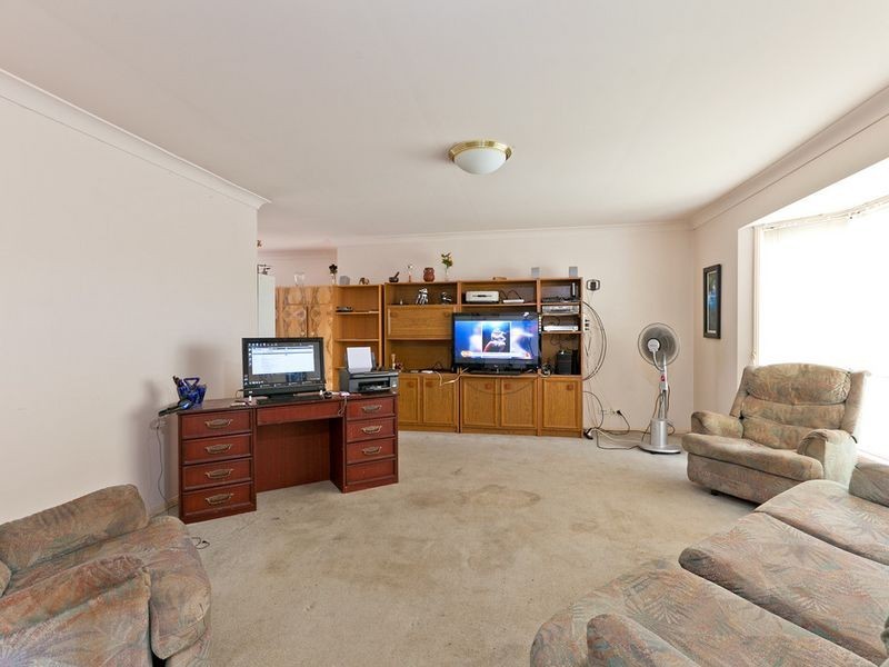 4 Romney Close, Birkdale QLD 4159