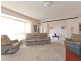 4 Romney Close, Birkdale QLD 4159