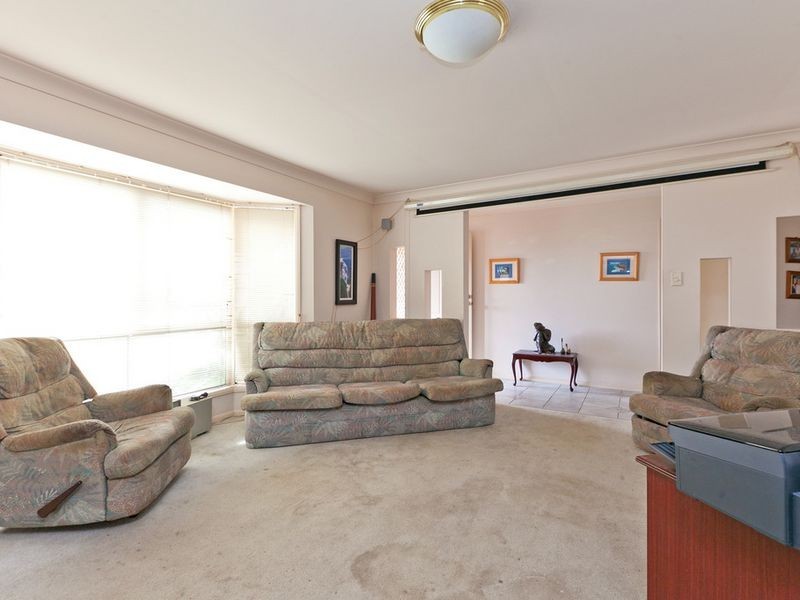 4 Romney Close, Birkdale QLD 4159